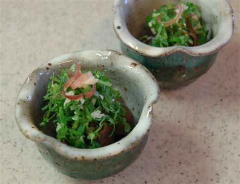 yakumi meaning|Yakumi condiments .